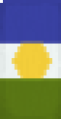 Thumbnail for version as of 00:27, 23 September 2026