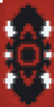 Thumbnail for version as of 01:15, 17 August 2026