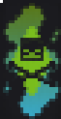 Thumbnail for version as of 20:03, 4 September 2026