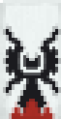 Thumbnail for version as of 00:20, 26 August 2026