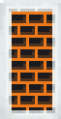 Thumbnail for version as of 22:36, 1 August 2026