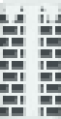 Thumbnail for version as of 13:55, 8 September 2026