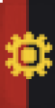 Thumbnail for version as of 11:18, 20 September 2026